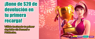 Gana premios increíbles hoy