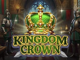 Kingdom Crown
