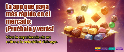 Tu casino favorito en Ecuador