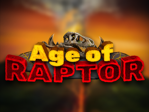 Age Of Raptor