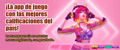 Apuestas en vivo y rápidas