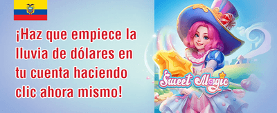 Recarga Diaria de Energía promotion