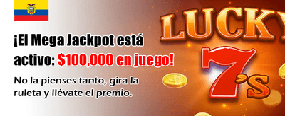 Descarga la app 1win ahora